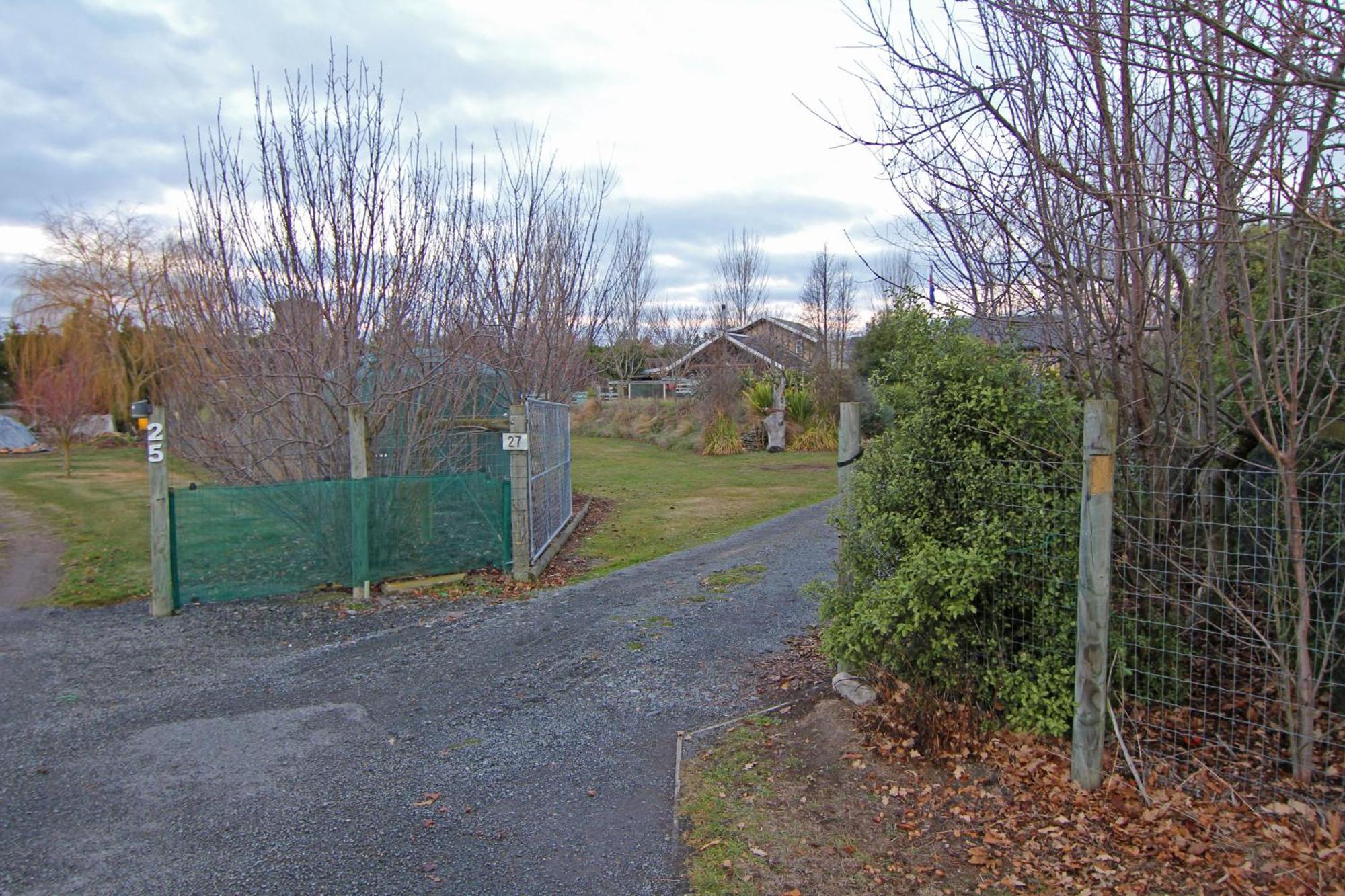 Arohanui Rotherham エクステリア 写真